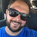 Justin Maggard - Facebook