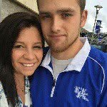Justin maggard - @justinmaggard22 - Instagram