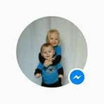 Justin Maggard - @justin.maggard.121 - Instagram