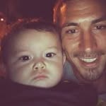 Justin Maggard - @maggardjay76 - Instagram