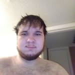 Justin Maggard - @jraymaggard1 - Instagram