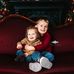 Justin Maggard - Facebook