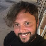 Justin Maggard - @oldschoolretail - Instagram