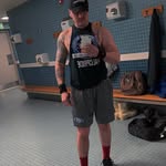 Justin Maggard - @j_swaggard - Instagram