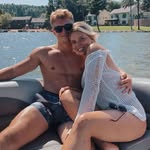 Justin Maggard - @maggardj28 - Instagram