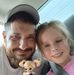 Justin Maggard - Facebook