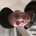 Justin Maggard - Facebook