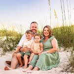 Justin Maggard - @maggard1205 - Instagram