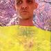Justin Maggard - Facebook
