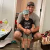 Justin Maggard - @justinmaggard4 - TikTok