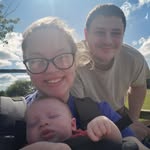 Justin Maggard - @j_mags5 - Instagram