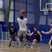 Justin Maggard - Facebook