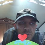 Justin Maggard - @justin_maggard - Instagram