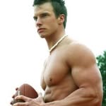 Justin Maggard - @justin_maggard_13 - Instagram