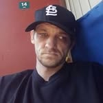 Justin Maggard - @justin.maggard - Instagram