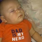 Maggard Justin - @justinmaggard - Instagram