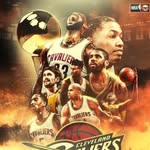 Justin Maiden - @justin_maiden - Instagram