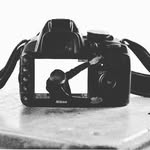 Justin Maiden - @justinmaiden_photography - Instagram