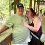 Justin Maiden - @j.maiden01 - Instagram