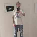 Justin Maiden - Facebook