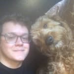 Justin Maiden - @fun_times_with_justin_ - Instagram