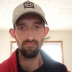 Justin Mills - @justinmaiden432 - Instagram