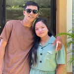 Justine Evangelista - @justine_maiden21 - Instagram