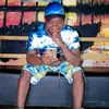 Maiden Justin - @maiden.justin - TikTok