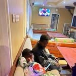 Tryforc Justin Maiden Kasinja - @tryforcjustinmaiden - Instagram