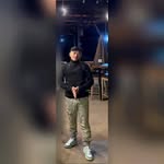 Justin Bartolome Maines - @maines296 - Instagram