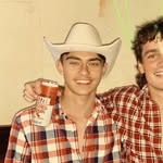 Justin - @justinmaines - Instagram