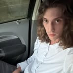 Justin Maine - Facebook