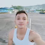 Justin Maines - @justin.maines.92 - Instagram