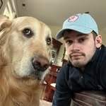 Justin Maines - @jmanmain - Instagram