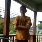 Justin Maines - @justin.maines.161 - Instagram
