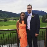 Justin Maines - @justinpmaines - Instagram