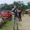Justin Maines - @justin.maines - TikTok