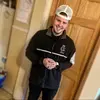 Justin maines - @justinmaines6 - TikTok
