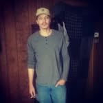 Justin Maines - @whopo4 - Instagram