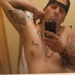 Justin Maines - @prettyboyfellinfancy - Instagram