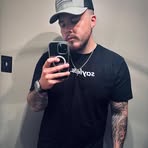 Justin Maines - Facebook