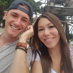 Justin Maines - @maines.justin - Instagram
