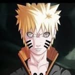 Justin Maines - @maines2528 - Instagram