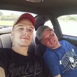 Justin Maines - @justin.maines - Instagram