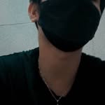 JustinMaines - @justinmaines2 - Instagram