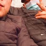Justin La Malinche - @justin_la_malinche - Instagram