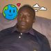 Justin Malin - Facebook