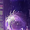 Justin Malin - @justin.malin6 - TikTok