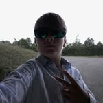 Justin malin - @juju_segaud - Instagram