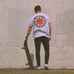 Justin Malin - Facebook